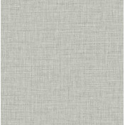 Обои KT-Exclusive Texture Gallery BV30218