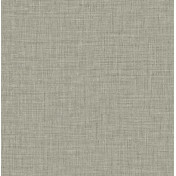 Обои KT-Exclusive Texture Gallery BV30228