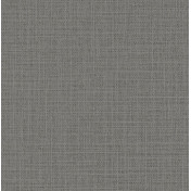 Обои KT-Exclusive Texture Gallery BV30300