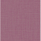 Обои KT-Exclusive Texture Gallery BV30301