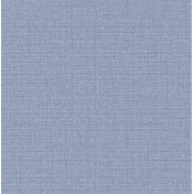 Обои KT-Exclusive Texture Gallery BV30302