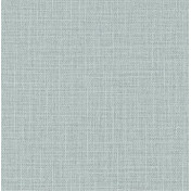 Обои KT-Exclusive Texture Gallery BV30304