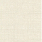 Обои KT-Exclusive Texture Gallery BV30305