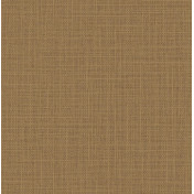 Обои KT-Exclusive Texture Gallery BV30306