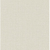 Обои KT-Exclusive Texture Gallery BV30307