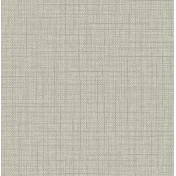 Обои KT-Exclusive Texture Gallery BV30308