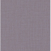 Обои KT-Exclusive Texture Gallery BV30309