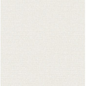 Обои KT-Exclusive Texture Gallery BV30310