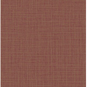 Обои KT-Exclusive Texture Gallery BV30311