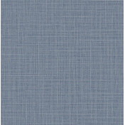 Обои KT-Exclusive Texture Gallery BV30312