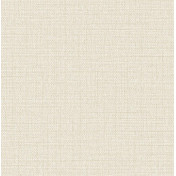 Обои KT-Exclusive Texture Gallery BV30315