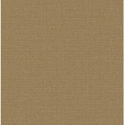 Обои KT-Exclusive Texture Gallery BV30316