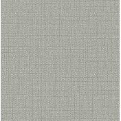 Обои KT-Exclusive Texture Gallery BV30318