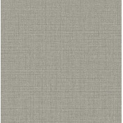 Обои KT-Exclusive Texture Gallery BV30328