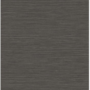 Обои KT-Exclusive Texture Gallery BV30400