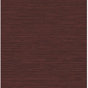 Обои KT-Exclusive Texture Gallery BV30401