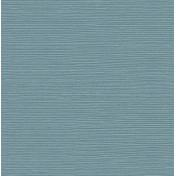 Обои KT-Exclusive Texture Gallery BV30402