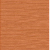 Обои KT-Exclusive Texture Gallery BV30403