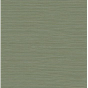 Обои KT-Exclusive Texture Gallery BV30404