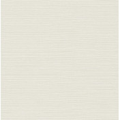 Обои KT-Exclusive Texture Gallery BV30405