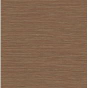 Обои KT-Exclusive Texture Gallery BV30406