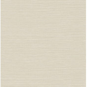 Обои KT-Exclusive Texture Gallery BV30407