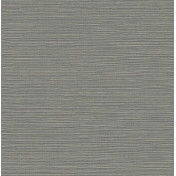 Обои KT-Exclusive Texture Gallery BV30408