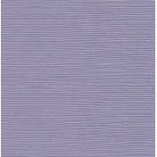 Обои KT-Exclusive Texture Gallery BV30409