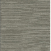 Обои KT-Exclusive Texture Gallery BV30410