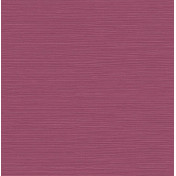 Обои KT-Exclusive Texture Gallery BV30411