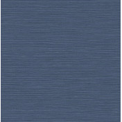 Обои KT-Exclusive Texture Gallery BV30412