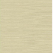 Обои KT-Exclusive Texture Gallery BV30413