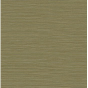 Обои KT-Exclusive Texture Gallery BV30414