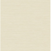 Обои KT-Exclusive Texture Gallery BV30415