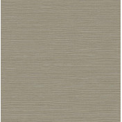 Обои KT-Exclusive Texture Gallery BV30416