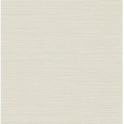 Обои KT-Exclusive Texture Gallery BV30417