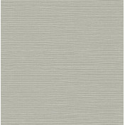 Обои KT-Exclusive Texture Gallery BV30418