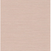 Обои KT-Exclusive Texture Gallery BV30421