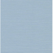 Обои KT-Exclusive Texture Gallery BV30422