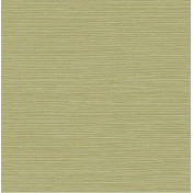 Обои KT-Exclusive Texture Gallery BV30424