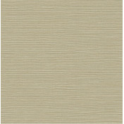 Обои KT-Exclusive Texture Gallery BV30425