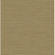 Обои KT-Exclusive Texture Gallery BV30426