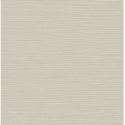 Обои KT-Exclusive Texture Gallery BV30428