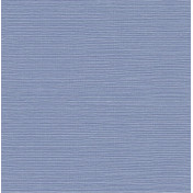 Обои KT-Exclusive Texture Gallery BV30432