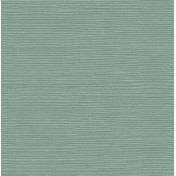 Обои KT-Exclusive Texture Gallery BV30434