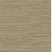 Обои KT-Exclusive Texture Gallery BV30436