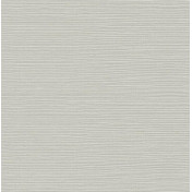 Обои KT-Exclusive Texture Gallery BV30438