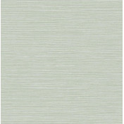 Обои KT-Exclusive Texture Gallery BV30444