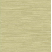 Обои KT-Exclusive Texture Gallery BV30454