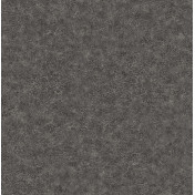 Обои KT-Exclusive Texture Gallery BV30600